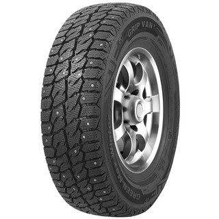 205/75 R16C LingLong Green-Max Winter GRIP VAN 2 