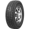 205/75 R16C LingLong Green-Max Winter GRIP VAN 2 