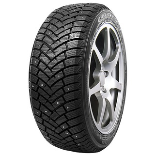 215/55 R17 LingLong Green-Max Winter GRIP 2 98T XL