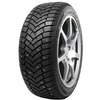215/55 R17 LingLong Green-Max Winter GRIP 2 98T XL