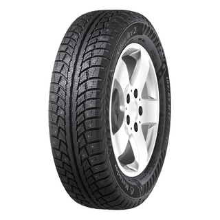 185/65 R15 Matador Sibir Ice 2 MP-30 92T XL .