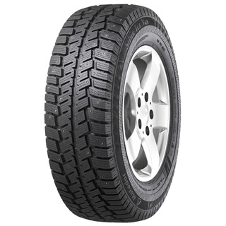 195/75 R16C Matador Sibir Ice MPS-500 107/105R