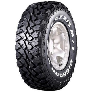 Maxxis MT-764 BIGHORN 265/75 R16 112/109N