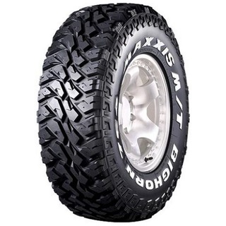 235/85 R16 Maxxis Bighorn MT-764 LT 120/116N