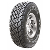 215/75 R15 Maxxis Worm-Drive AT-980 100/97Q LT