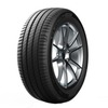 205/60 R16 Michelin Primacy 4+ 92H