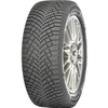 275/55 R19 Michelin X-Ice North 4 111T SUV 