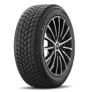 205/55 R16 Michelin X-Ice Snow 94H XL