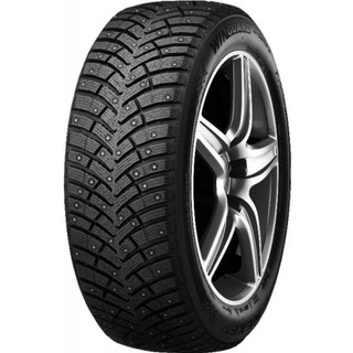 245/45 R19 Nexen Winguard Winspike 3 102T XL