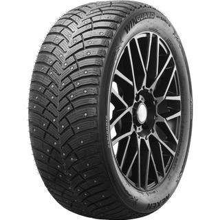 Nexen Winguard Winspike 3 105T 