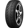 245/45 R19 Nexen Winguard Winspike 3 102T XL