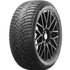 Nexen Winguard Winspike 3 105T 