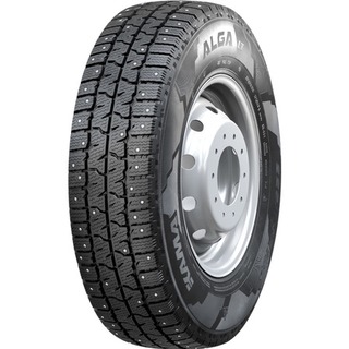 185/75 R16C -534 ALGA LT 104/102R