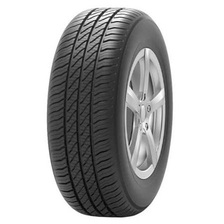 135/80 R12 -241 72T