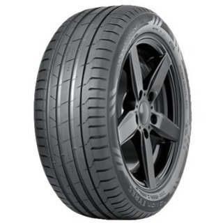 265/45 R21 Ikon Tyres AUTOGRAPH Ultra2 108W XL SUV