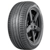 265/45 R21 Ikon Tyres AUTOGRAPH Ultra2 108W XL SUV