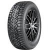 275/45 R21 Nokian Hakkapeliitta SUV 9 110T XL