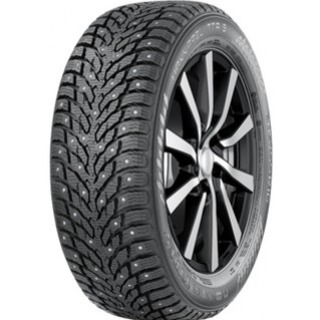 255/45 R19 Nokian Hakkapeliitta 9 104H XL