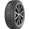 275/35 R20 Nokian Hakkapeliitta 9 102T XL 