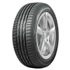 205/55 R16 Ikon Tyres AUTOGRAPH Agua 3 94V XL