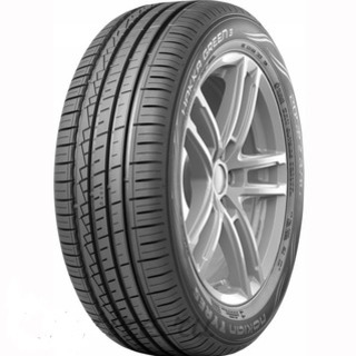 185/65 R14 Ikon Tyres Autograph Eco 3 86H