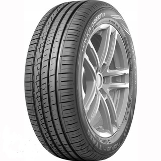 185/65 R15 Ikon Tyres Autograph Eco 3 92H