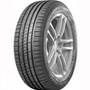 195/55 R15 Nokian Hakka Green 3 89V