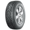 215/70 R15C Ikon Autograph Snow C3 109/107R