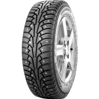 235/75 R16 Nokian Nordman 5 SUV 108T 