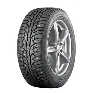 245/70 R16 Ikon Nordman 5 SUV 111T XL 