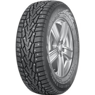 245/75 R16 Nokian Nordman SUV 7 111T XL