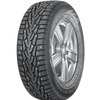 245/65 R17 Ikon Nordman SUV 7 111T XL 