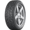 215/55 R17 Ikon Nordman 7 98T XL