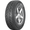 225/55 R18 Ikon Nordman 8 SUV 102T