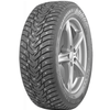 225/65 R17 Ikon Nordman 8 SUV 106T XL 