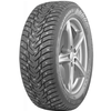 225/55 R17 Ikon Nordman 8 101T