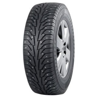 235/65 R16 Nokian Tyres Nordman  121/119R  