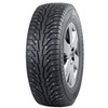 235/65 R16 Nokian Tyres Nordman  121/119R  