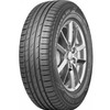 215/60 R17 Ikon Tyres Nordman S2 SUV 96H