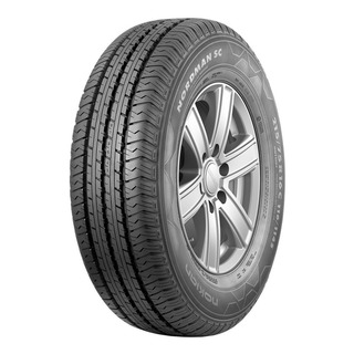 215/75 R16C Ikon Tyres Nordman SC 116/114S