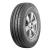 215/75 R16C Ikon Tyres Nordman SC 116/114S