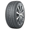 225/45 R18 Ikon Tyres Nordman SZ2 95W
