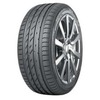245/40 R18 Ikon Tyres Nordman SZ2 97W