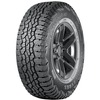 265/75 R16 Nokian Outpost AT 116T