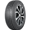 185/60 R15 Ikon Tyres Nordman SX3 88T