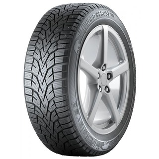 185/70 R14 Gislaved Nord Frost 100 92T XL 