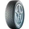 265/65 R17 Gislaved Nord Frost 200 SUV 116T XL