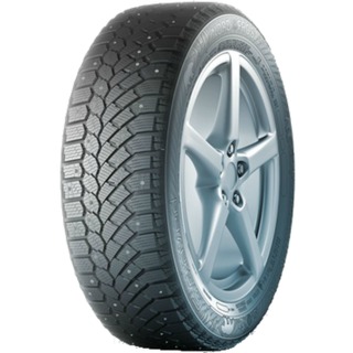 215/55 R17 Gislaved Nord Frost 200 98T XL  