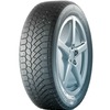 205/50 R17 Gislaved Nord Frost 200 93T FR XL 