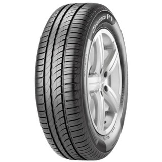 195/60 R15 Pirelli Cinturato P1 Verde 88H